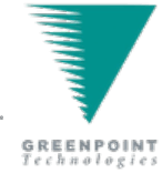 GREENPOINT.png