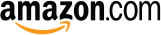 amazon.png
