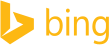 bing.png