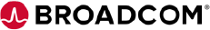 broadcom.png