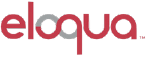 eloqua.png