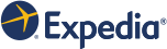 expedia.png