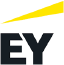 ey.png