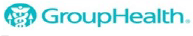 grouphealth.png