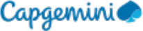 kapgemini.png
