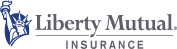 liberty-mutual.png