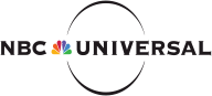 nbcuniversal.png