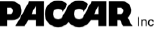 paccar.png