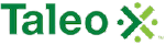 taleo.png