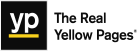 yellow-pages.png