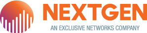 NEXTGEN