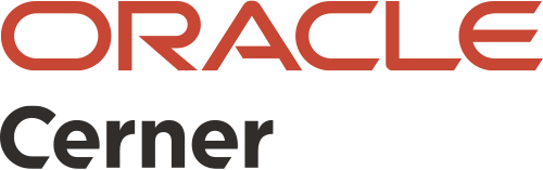 Oracle_Cerner_logo
