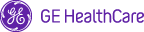 ge-healthcare-logo